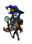 500004l.png (38 KB) Halloween version