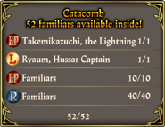 Catacombs Pact June 2015 Familiars.png (85 KB) June 2015 Catacomb Familiars