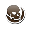 Race.Undead