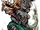 Dirge Merrow