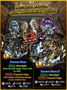 Catacombs Pact August 2014.png (310 KB) August 2014