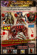 Sept 2014 Unnamed Raid preview