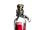 Blood Meal
