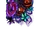 Cursed Pumpkin Golem II/Raid Boss