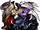 Gremory, Angel of Lust/Raid Boss