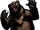 Cave Bear