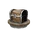 Chest