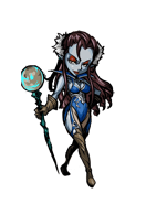 500007l.png (47 KB) Winter version