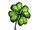 Lucky Clover