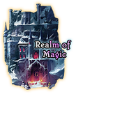 Realm of Might Winter.png (66 KB) Realm of Might Winter