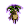 Mandrake