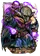 Arcanan Hermit II Figure