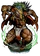 Vucub Caquix, Giant Figure