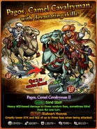 Catacombs Pact August 2015.png (255 KB) August 2015