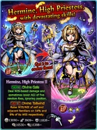 Catacombs Pact November 2015.png (234 KB) November 2015