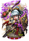 Fallen Scepter