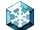 Snow Gem
