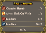 Catacombs Pact September 2015 Royal Familiars.png (68 KB) September 2015 Royal Catacomb Familiars