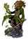 Ales Darkblood II Figure