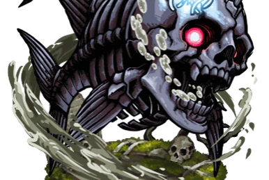 【非売品】Blood Brothers skull Best Blood Brothers skull Best