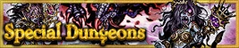 Special Dungeons 3