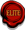 Elite