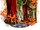 Arcanan Magus