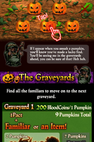 Pumpkin Graveyard info2