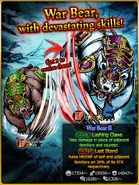 Catacombs Pact March 2015.png (242 KB) March 2015