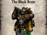 Black Brute