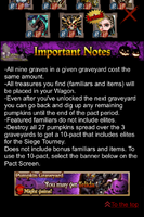 Pumpkin Graveyard info7