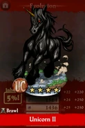 UnicornII(Evoimg).png (78 KB) Evolution reveal
