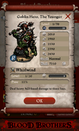 Goblin Hero The Younger base stats.png