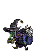 5000004l.png (52 KB) Halloween version
