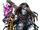 Charon, Greedy Ferryman