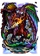 Prismatic Wyvern Figure