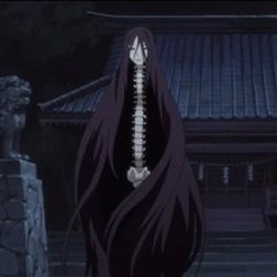 Category Elder Bairn Blood C Wiki Fandom