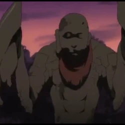 Blood C Wiki Fandom Blood C Wiki Fandom