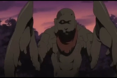 chasing monsters season 4