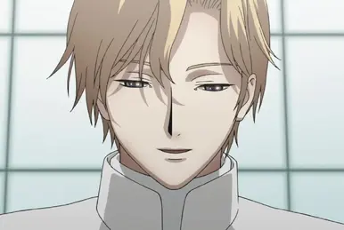 Hiro Tsukiyama | Blood-C Wiki | Fandom