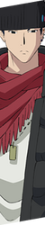 Iori