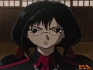 1A94E375-E299-4C6E-B4E7-433B91A2E5FA.png (3.89 MB)