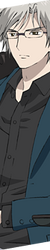 Kuroto
