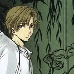 Category Characters Blood C Wiki Fandom