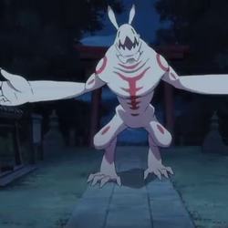 Category Characters Blood C Wiki Fandom