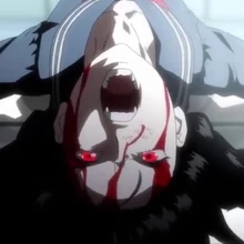 Blood C The Last Dark Blood C Wiki Fandom 1700 x 908 jpeg 113 кб. last dark blood c wiki fandom