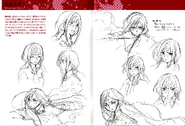 Kisaragi.Saya.full.817183.jpg (1.7 MB)