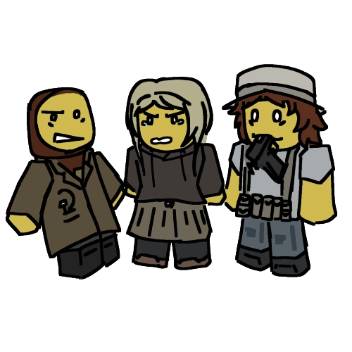 Controls Blood Debt Facts Wiki Fandom