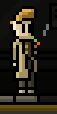 Ace.jpg