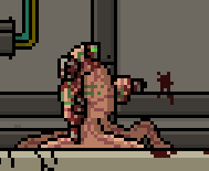 Biomech.png